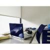 sony vaio vgn cr21s l blue extra photo 3