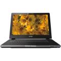 sony vaio vgn ar51j extra photo 1