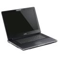 sony vaio vgn ar51j extra photo 2