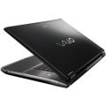 sony vaio vgn ar51j extra photo 3
