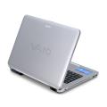 sony vaio vgn nr21s s extra photo 3