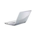 sony vaio vgn cr31s w extra photo 1