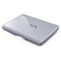 sony vaio vgn cr31s w extra photo 2
