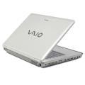 sony vaio vgn cr31s w extra photo 3