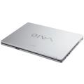 sony vaio vgn fz31z extra photo 3
