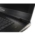 sony vaio vgn ar51m extra photo 3