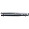 sony vaio vgn nr31z s extra photo 1
