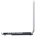 sony vaio vgn nr31z s extra photo 2