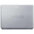 sony vaio vgn nr31z s extra photo 3