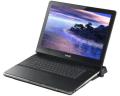 sony vaio vgn ar71m backpack euro 2008 extra photo 1