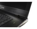 sony vaio vgn ar71m backpack euro 2008 extra photo 2