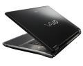 sony vaio vgn ar71m backpack euro 2008 extra photo 3