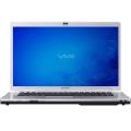 sony vaio vgn fw11m extra photo 1