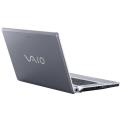 sony vaio vgn fw11m extra photo 2