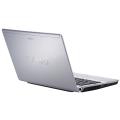 sony vaio vgn sr19vn extra photo 2
