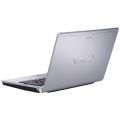 sony vaio vgn sr19vn extra photo 3