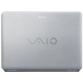 sony vaio vgn nr31e s extra photo 3