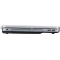 sony vaio vgn nr31e s student offer open office greek microsoft web camera extra photo 1