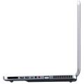 sony vaio vgn nr31e s student offer open office greek microsoft web camera extra photo 2