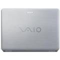 sony vaio vgn nr31e s student offer open office greek microsoft web camera extra photo 3