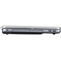 sony vaio vgn nr31z s student offer ms office std greek backpack euro 2008 extra photo 1
