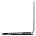 sony vaio vgn nr31z s student offer ms office std greek backpack euro 2008 extra photo 2