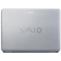 sony vaio vgn nr31z s student offer ms office std greek backpack euro 2008 extra photo 3