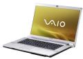 sony vaio vgn fw21e extra photo 1