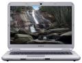 sony vaio vgn ns11m s extra photo 1