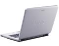 sony vaio vgn ns11m s extra photo 3