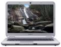 sony vaio vgn ns11z s extra photo 1