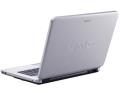 sony vaio vgn ns11z s extra photo 3