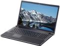 sony vaio vgn aw11m h extra photo 1