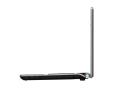 sony vaio vgn aw11m h extra photo 2