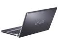 sony vaio vgn aw11m h extra photo 3