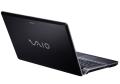 sony vaio vgn aw11z b extra photo 3