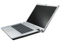 sony vaio vgn fw21e en extra photo 2
