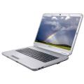 sony vaio vgn ns31s s extra photo 1