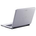 sony vaio vgn ns31s s extra photo 2