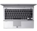 sony vaio vgn sr41m s extra photo 1