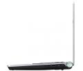 sony vaio vgn sr41m s extra photo 2