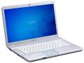 sony vaio vgn nw130j s rattan silver extra photo 1