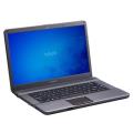 sony vaio vgn nw130j t walnut brown extra photo 1