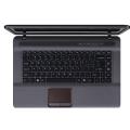 sony vaio vgn nw130j t walnut brown extra photo 2