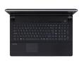 sony vaio vgn aw31m h titanium grey extra photo 2