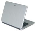 sony vaio vgn ns305d s intel t6670 graphite silver extra photo 1