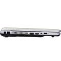 sony vaio vgn nw130j w birch white extra photo 2