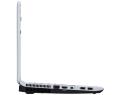 sony vaio vpc cw1s1e w white extra photo 1
