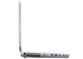 sony vaio vgn cs21s w cotton white student offer open office extra photo 1