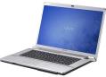 sony vaio vgn fw520f h grey student offer open office extra photo 1